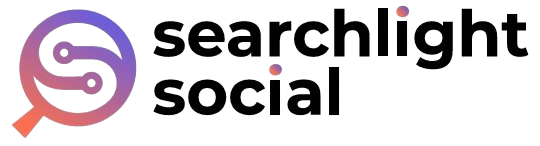 SEARCHLIGHT LOGO removebg preview