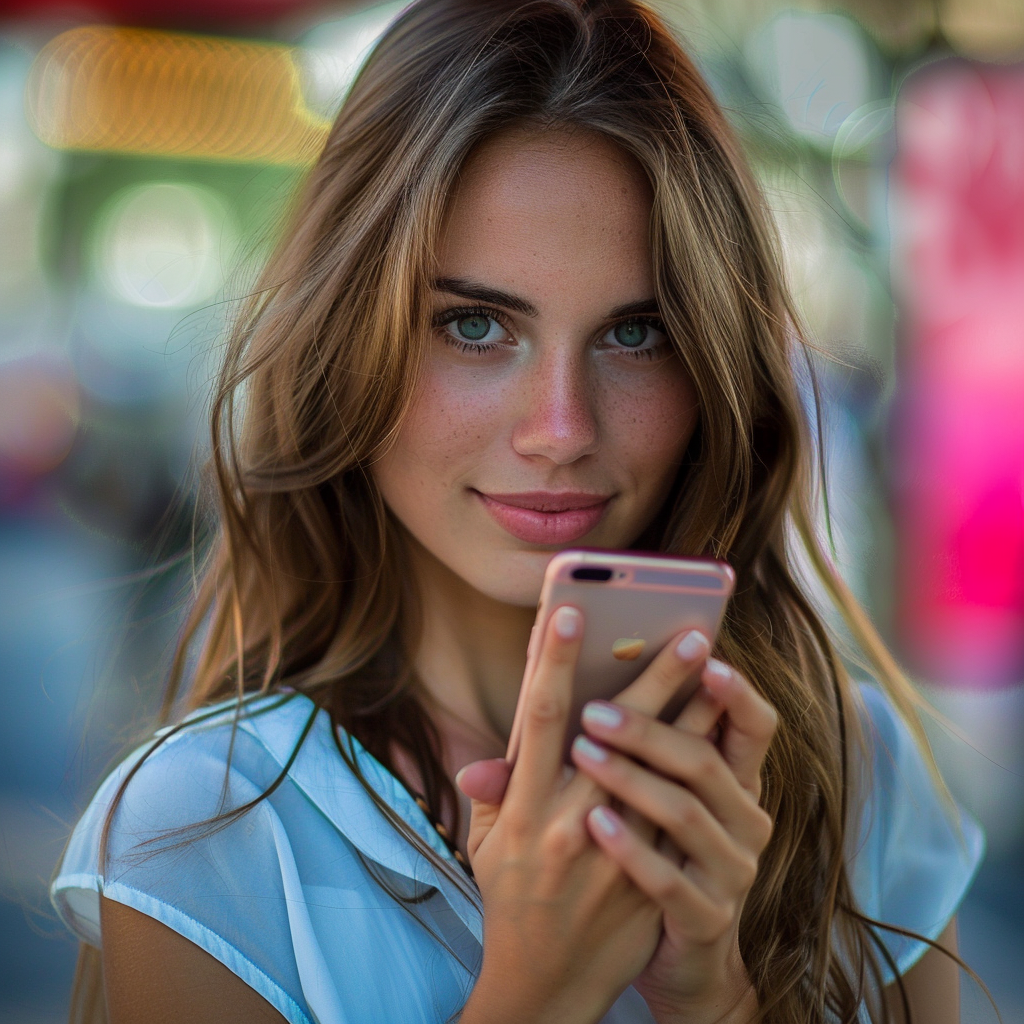 Talent Management Agency