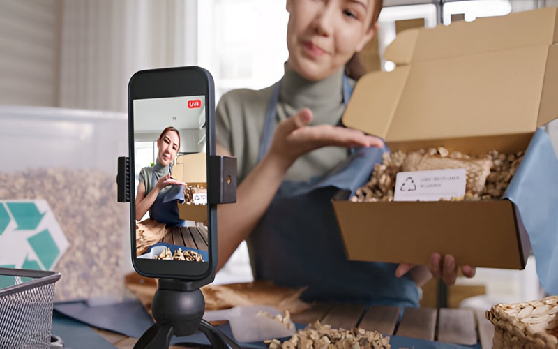 How to Find Influencers for Your Brand Free Easy and Effective