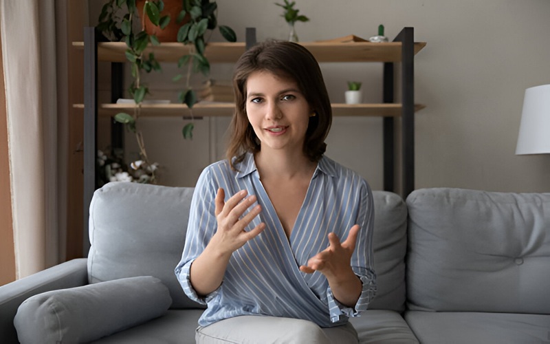 How to Negotiate with Influencers and Brands Follow Tips and Email Template