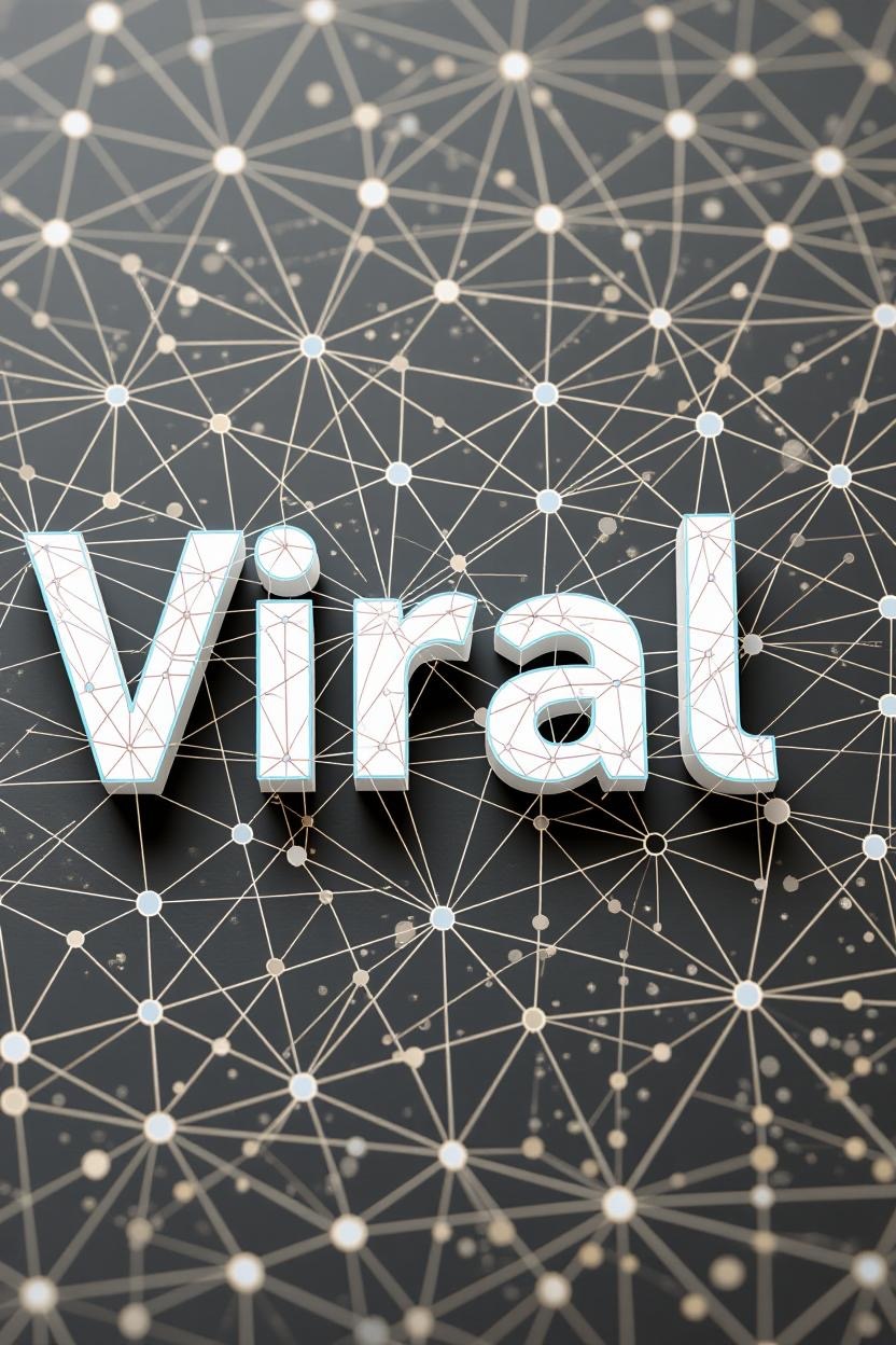 viral 2