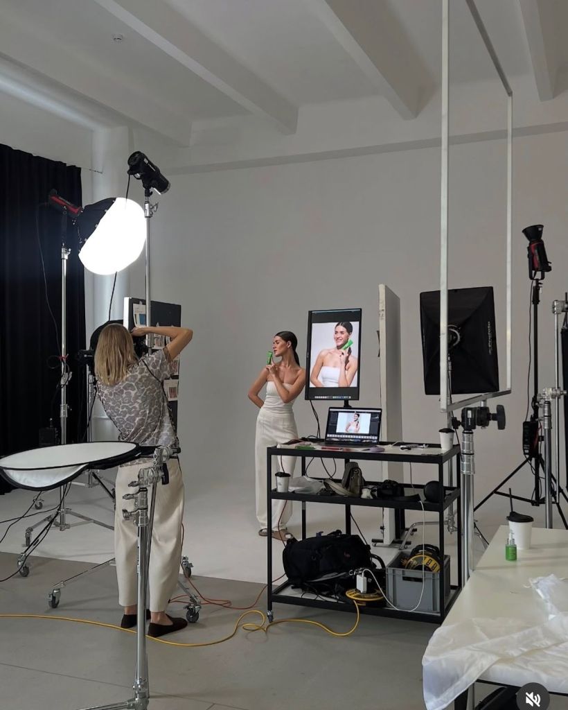 Influencer Management Agency Los Angeles