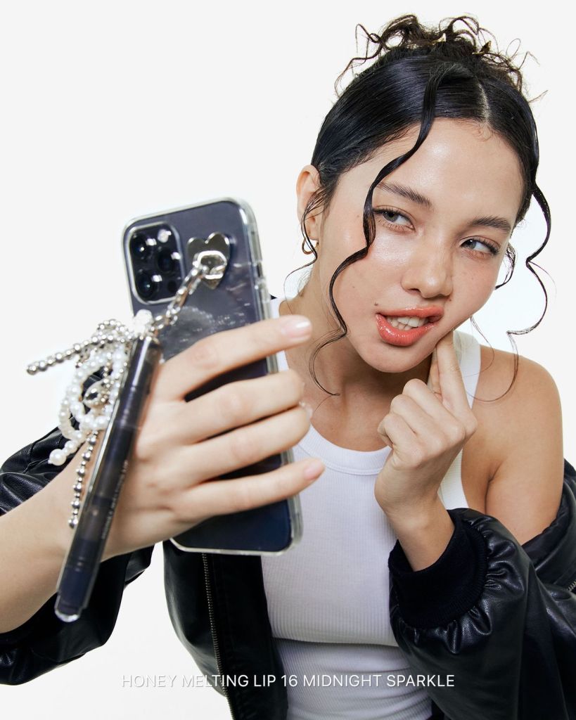 Influencer Management Agency San Jose - Influencer Coaching Agency in San Jose - Influencer Marketing San Jose - influencer marketing consultant San Jose