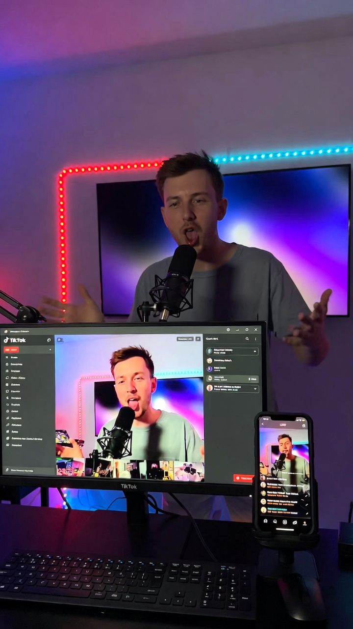 095167cf 65be 47b0 97b6 eefe96bf8e1a