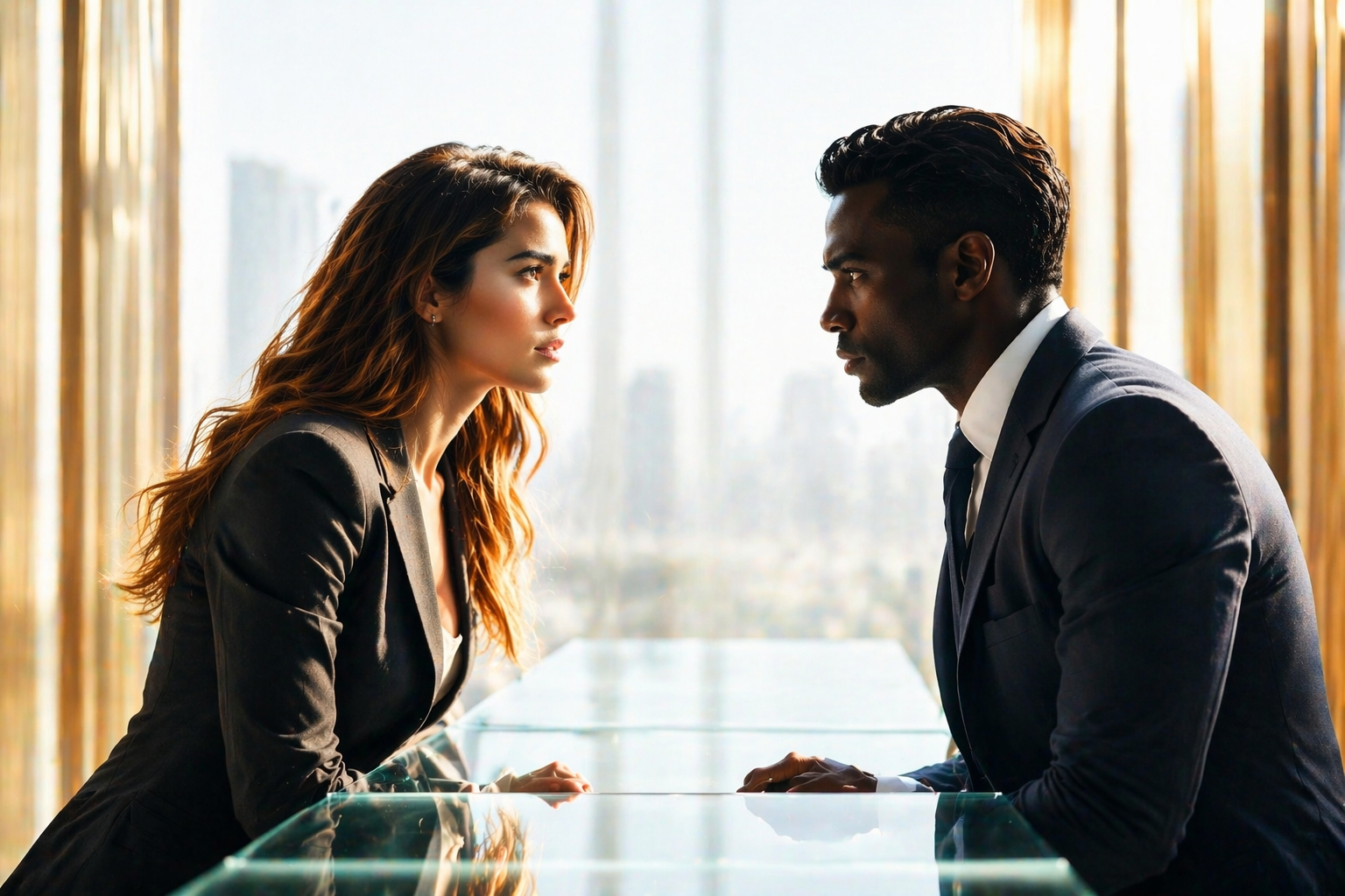 how to negotiate brand deals