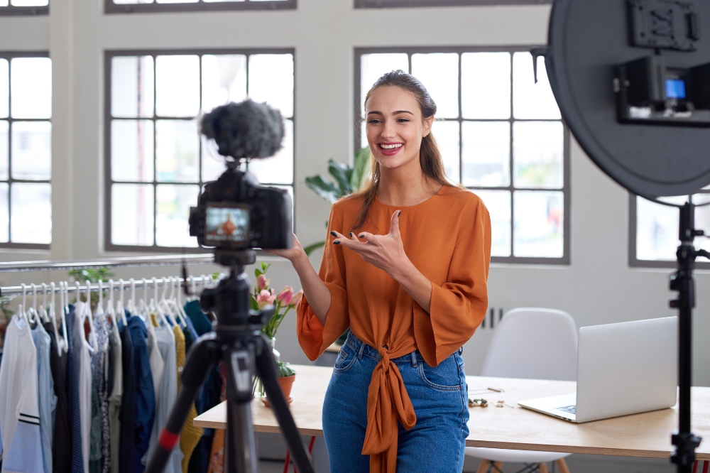 How Brands Can Build Long Term Partnerships with Influencers