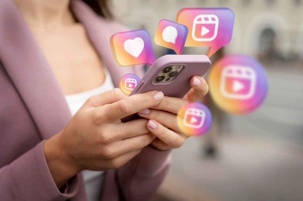 Instagram Growth Strategies 10 Proven Ways to Grow Your Influence