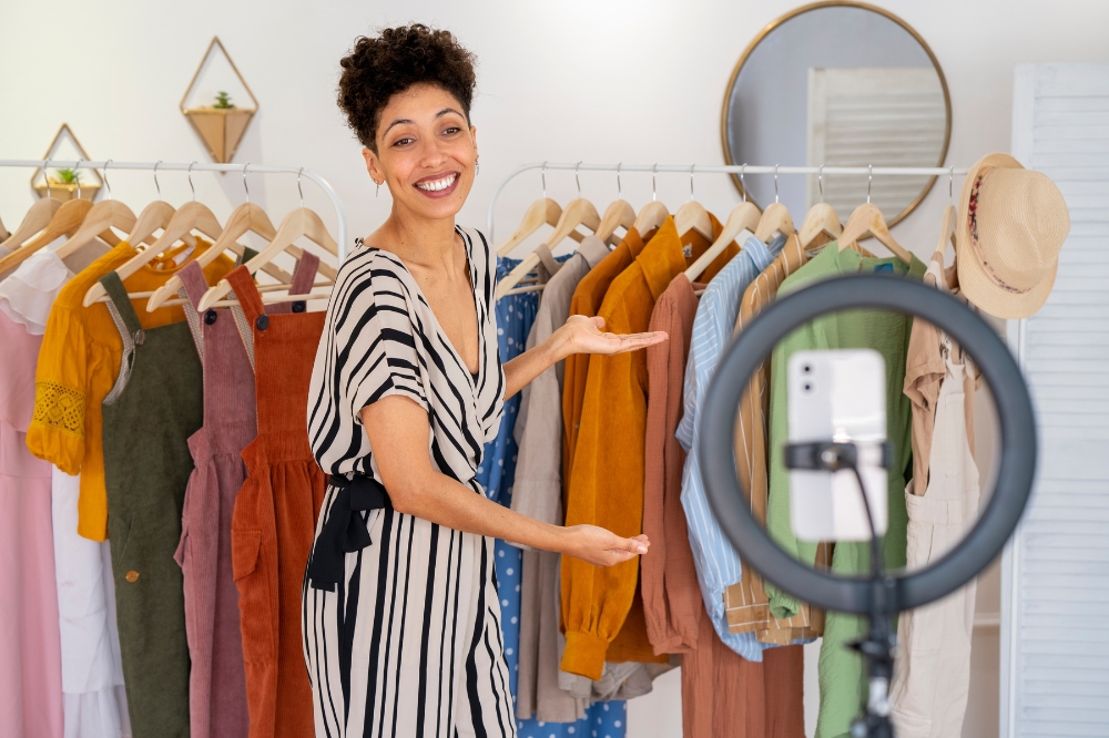 The Creator Economy Explained Why Brands Are Investing in Influencers