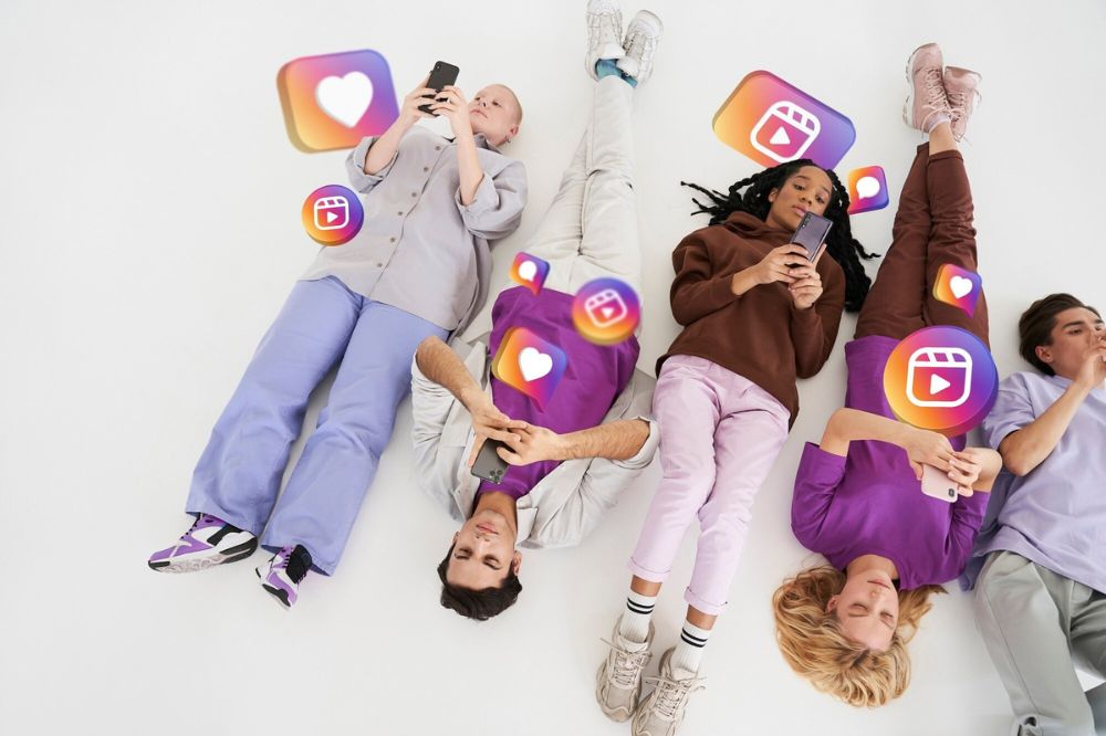 The Ultimate Guide to Monetizing Your Social Media Audience