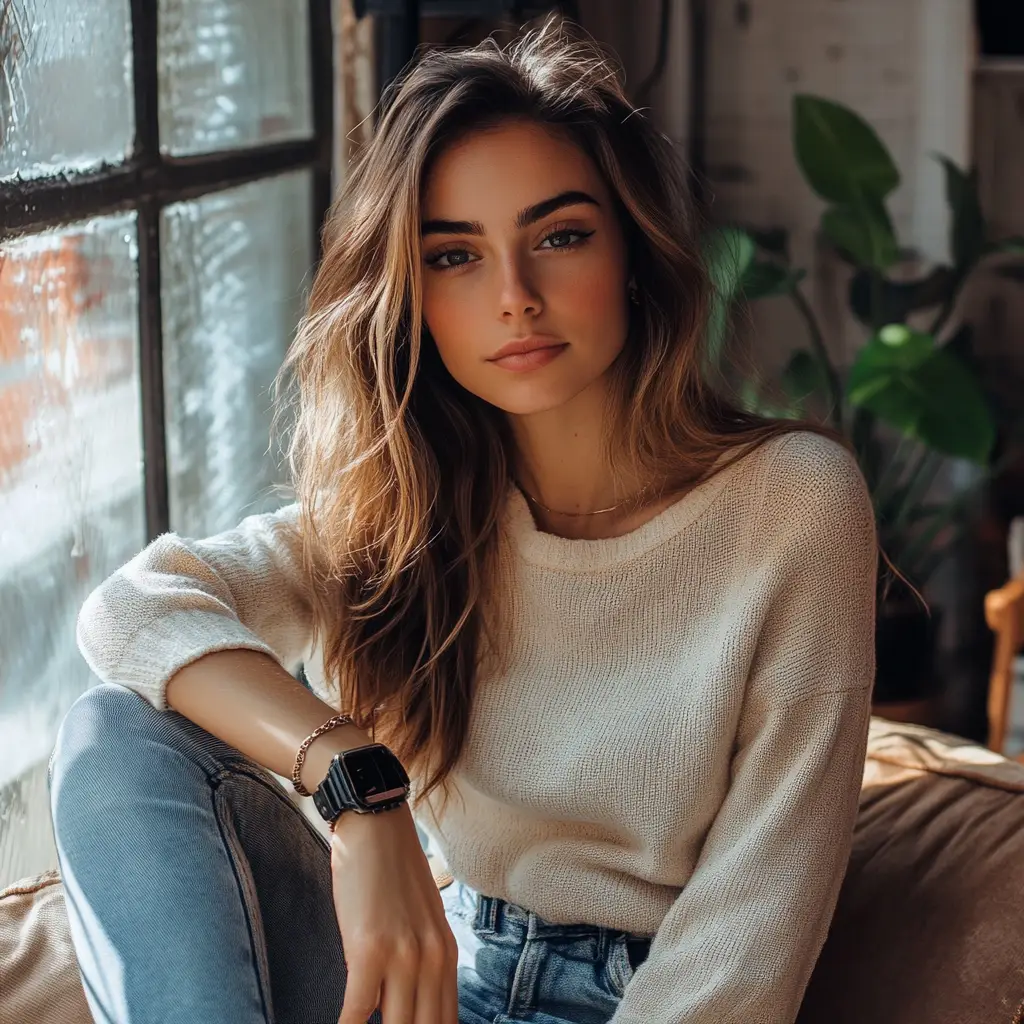 casual influencer2