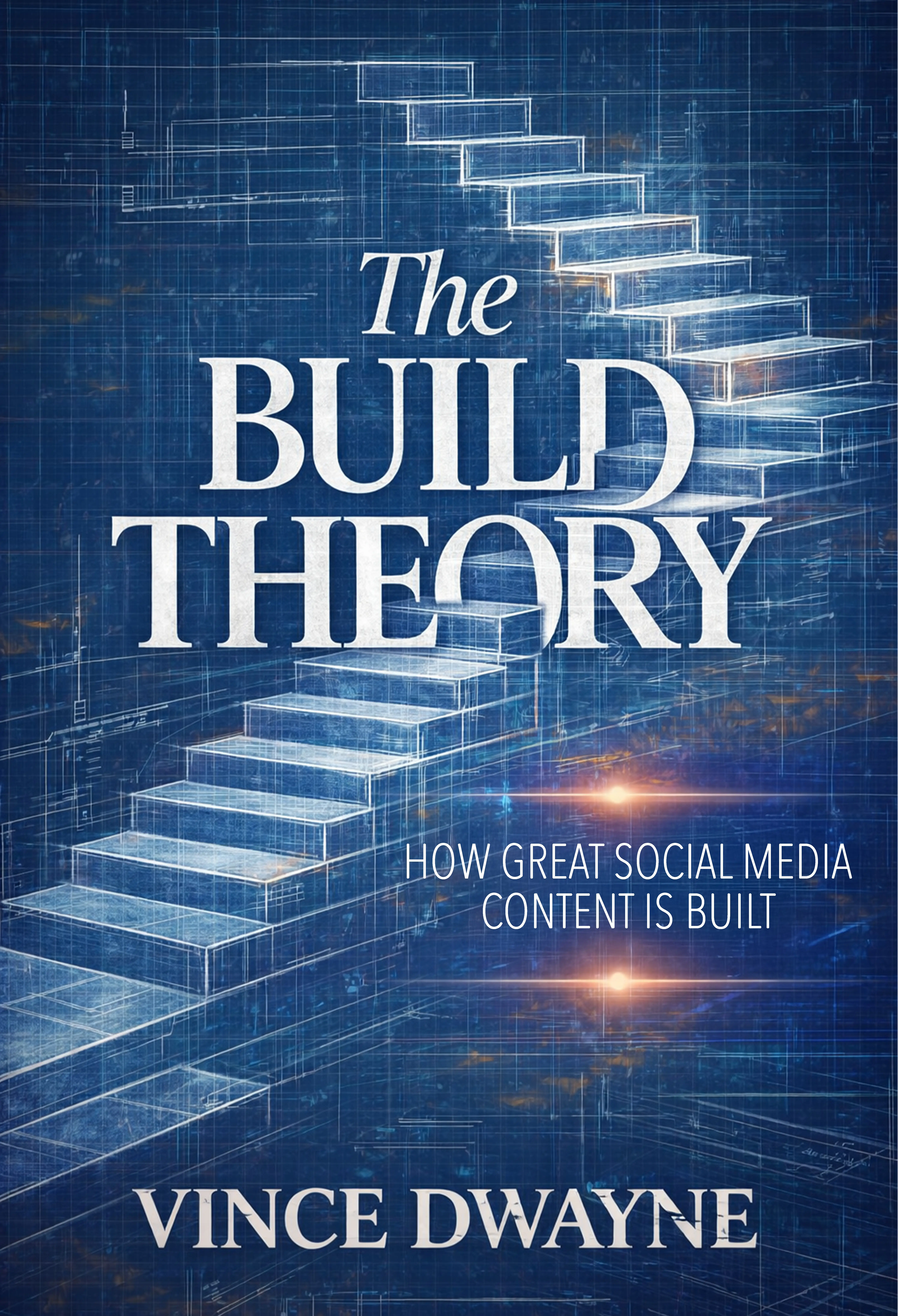 frontcover1