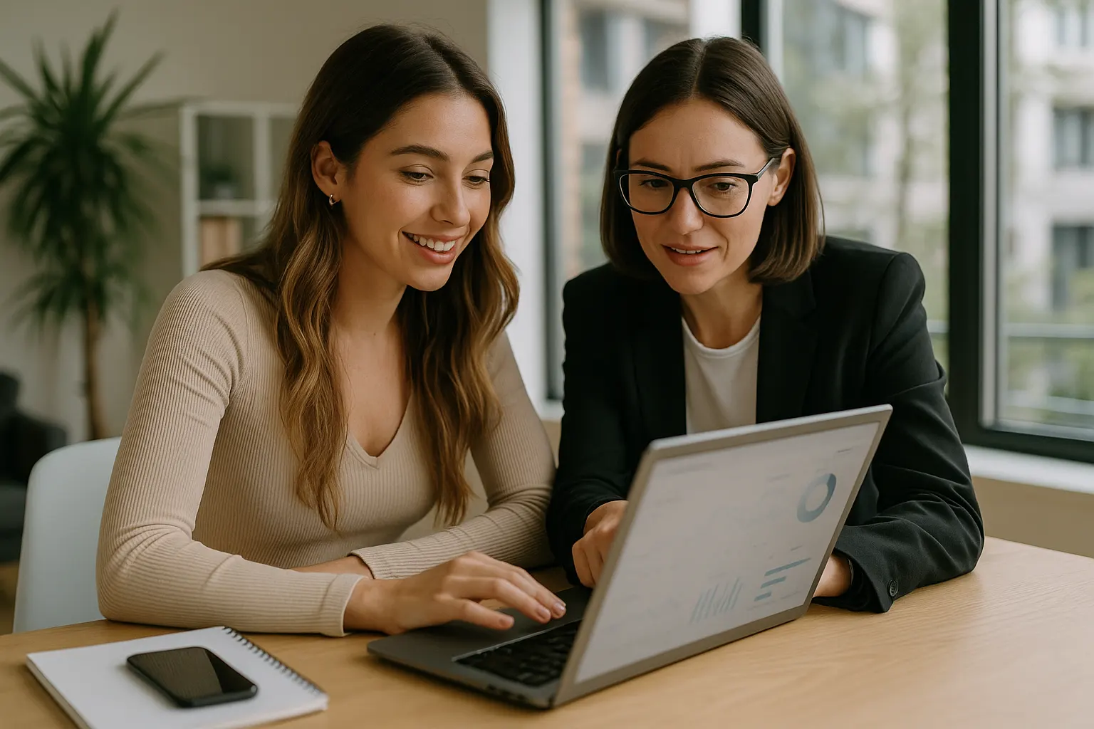 what is influencer management